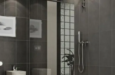 سباك حي أبحر الجنوبية – سباك جدة 0549798812