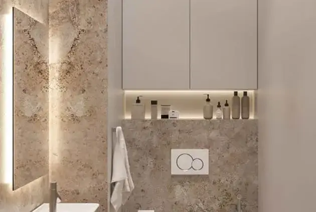 سباك حي الزهراء بجدة 0549798812