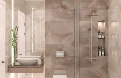 سباك النهضة – سباك جدة 0549798812