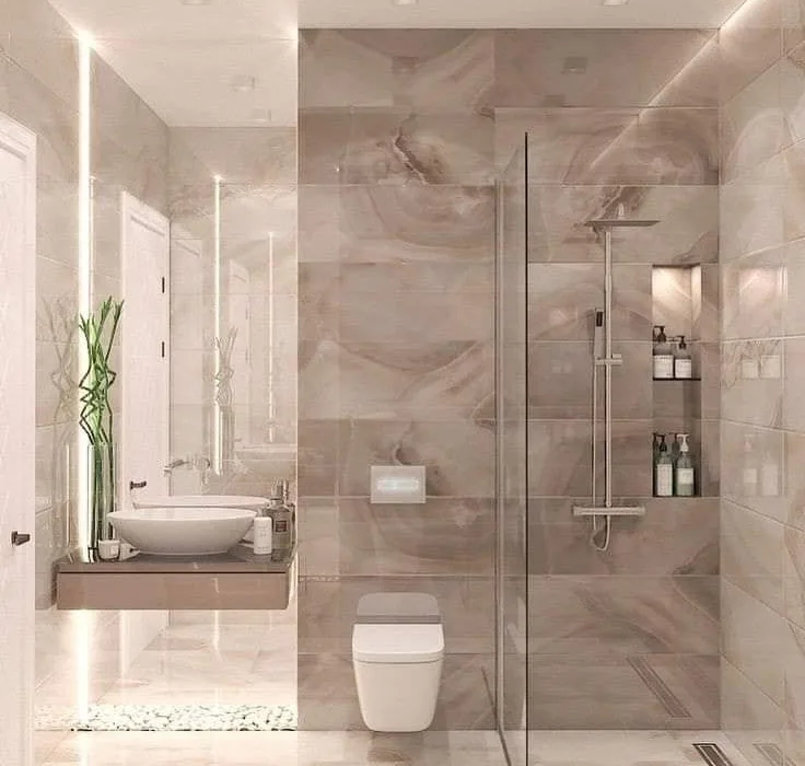 سباك النهضة – سباك جدة 0549798812