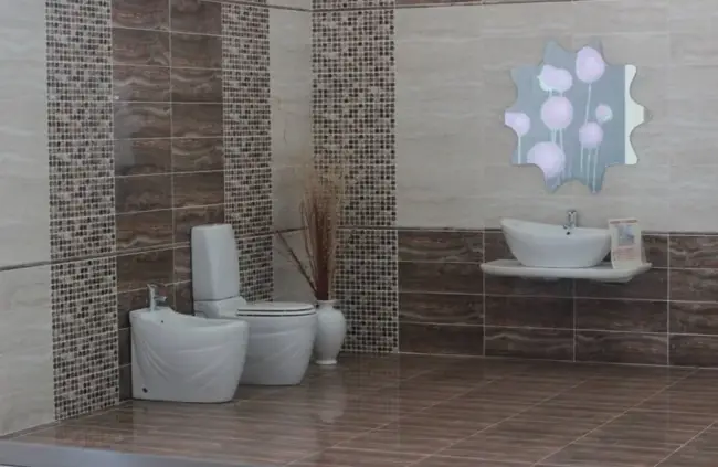سباك قريب من موقعي حي المنار جدة 0549798812