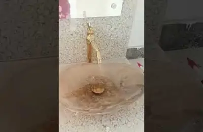 سباك أبحر الشمالية جدة 0549798812 | أبو أمل