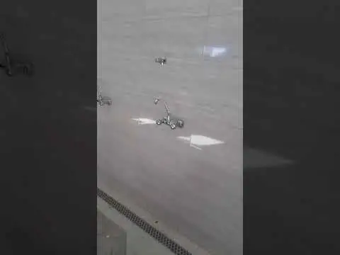 سباك قريب مخطط الرياض جدة 0549798812 | أبو أمل