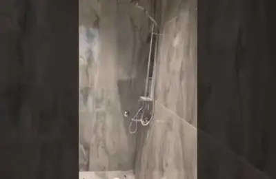سباك حي الاجاويد بجدة 0549798812