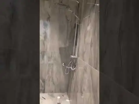 سباك حي الاجاويد بجدة 0549798812
